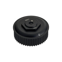 IAG / RCM Alloy Camshaft Sprocket Kit For V1-4 92-98 WRX, 94-98 STI | IAG-ENG-2410