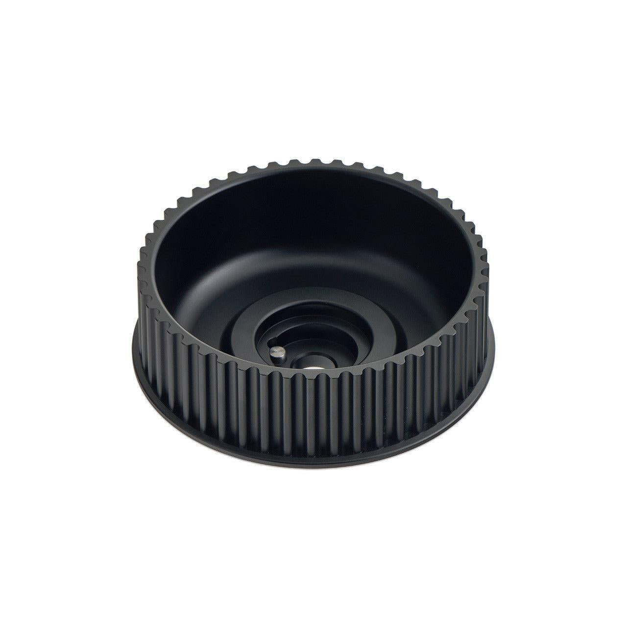 IAG / RCM Alloy Camshaft Sprocket Kit For V1-4 92-98 WRX, 94-98 STI | IAG-ENG-2410