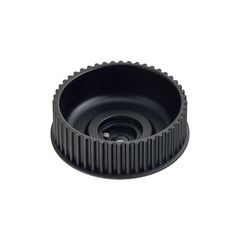 IAG / RCM Alloy Camshaft Sprocket Kit For V1-4 92-98 WRX, 94-98 STI | IAG-ENG-2410