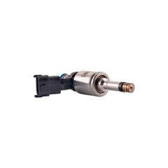 IAG Spec High-Flow Direct GDI Fuel Injector Set By Nostrum Subaru WRX 2022-2026 | IAG-AFD-2507