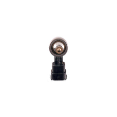 IAG Spec High-Flow Direct GDI Fuel Injector Set By Nostrum Subaru WRX 2022-2026 | IAG-AFD-2507