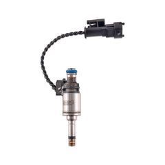 IAG Spec High-Flow Direct GDI Fuel Injector Set By Nostrum Subaru WRX 2022-2026 | IAG-AFD-2507