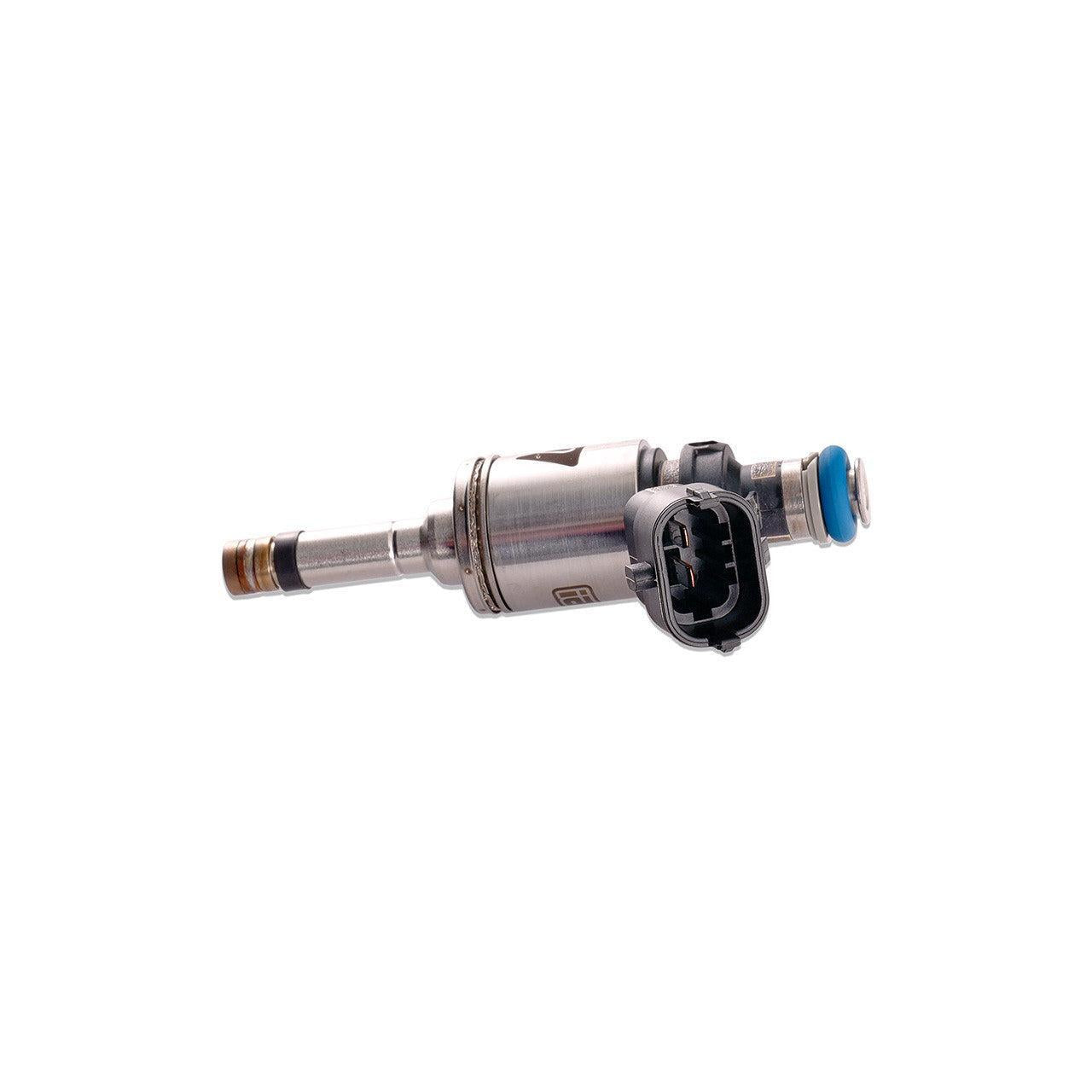 IAG Spec High-Flow Direct GDI Fuel Injector Set By Nostrum Subaru WRX 2022-2026 | IAG-AFD-2507