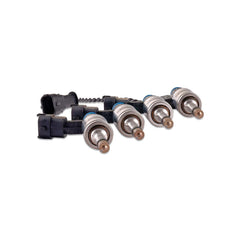 IAG Spec High-Flow Direct GDI Fuel Injector Set By Nostrum Subaru WRX 2022-2026 | IAG-AFD-2507