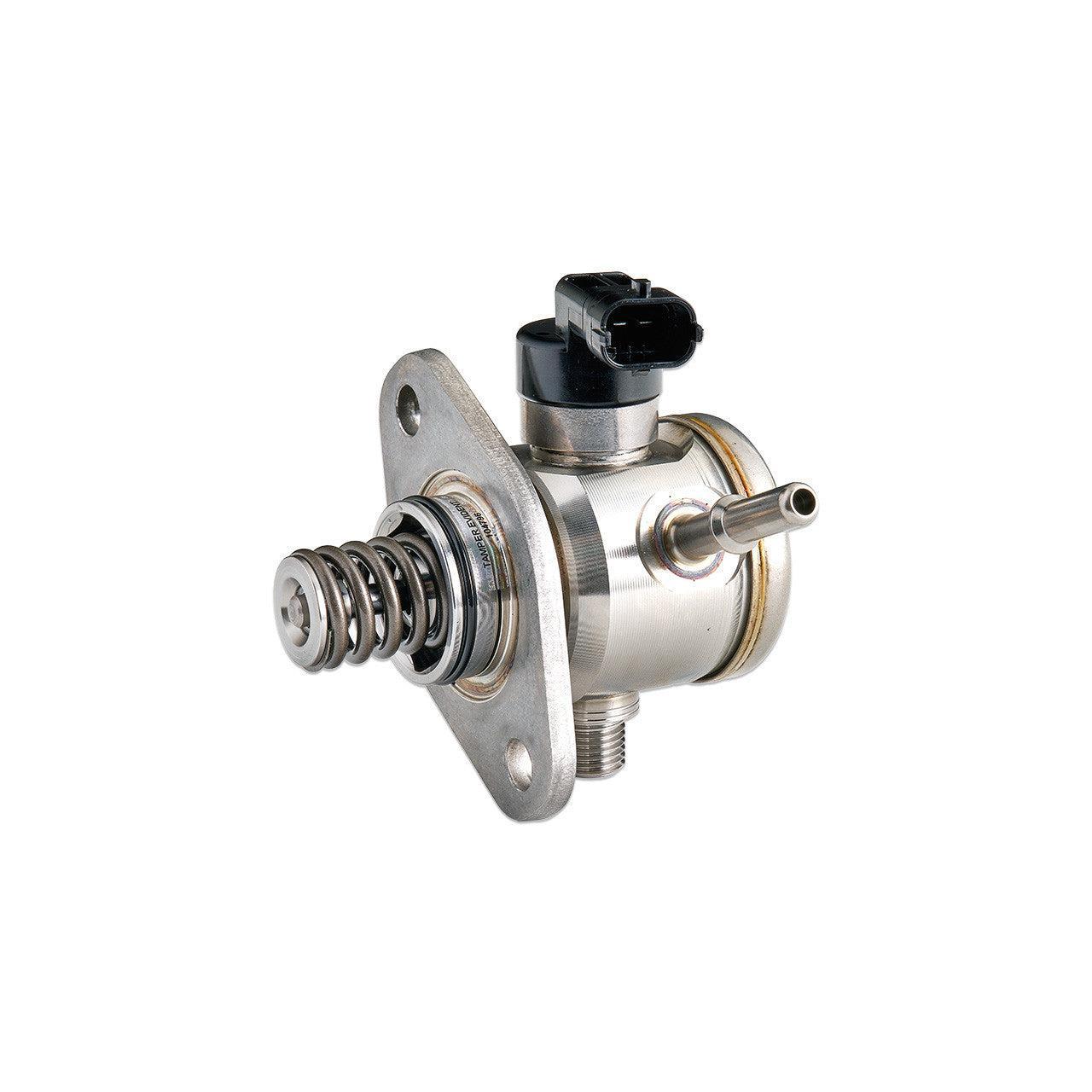 IAG Spec High-Pressure Fuel Pump By Nostrum Subaru WRX 2022-2026 | IAG-AFD-2506