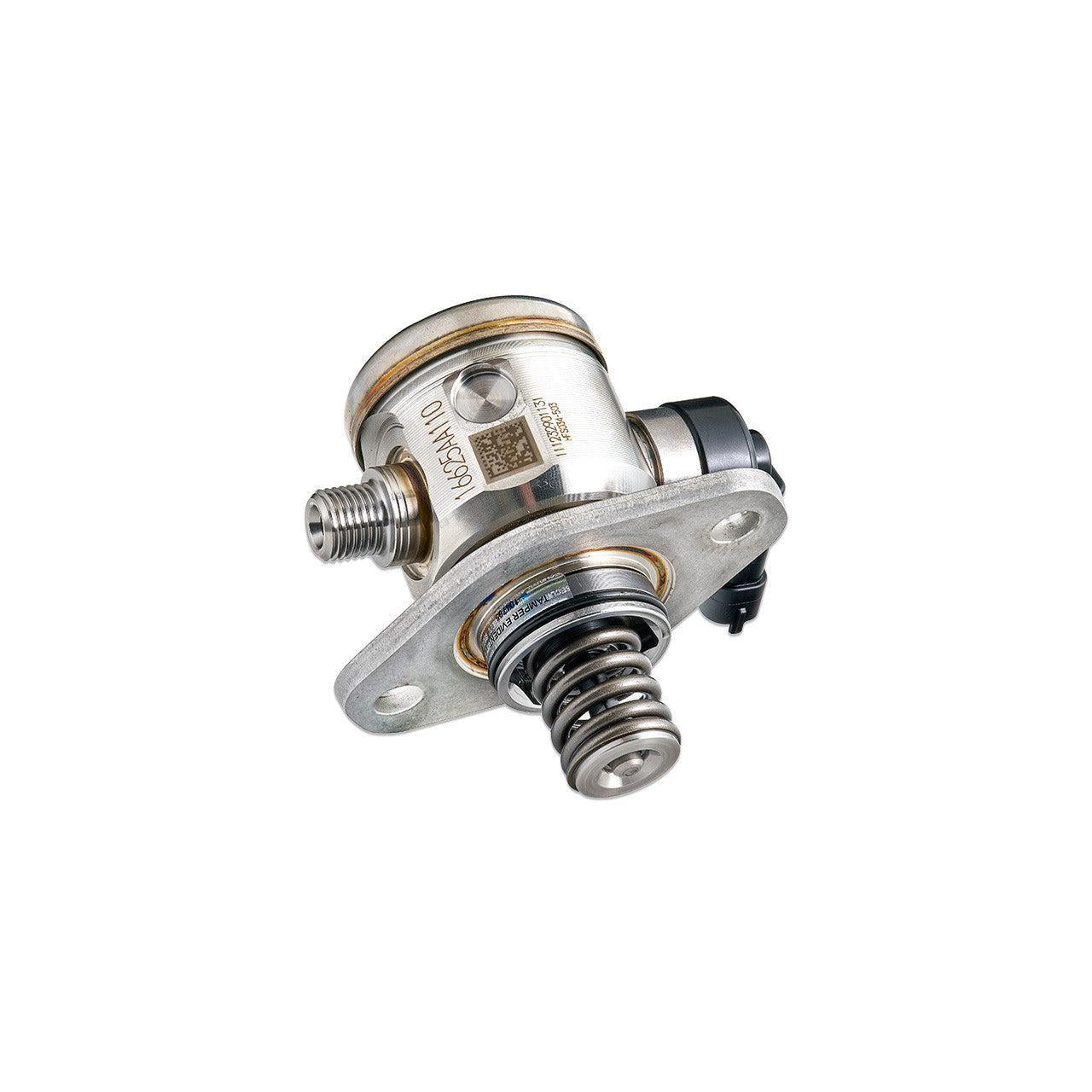 IAG Spec High-Pressure Fuel Pump By Nostrum Subaru WRX 2022-2026 | IAG-AFD-2506