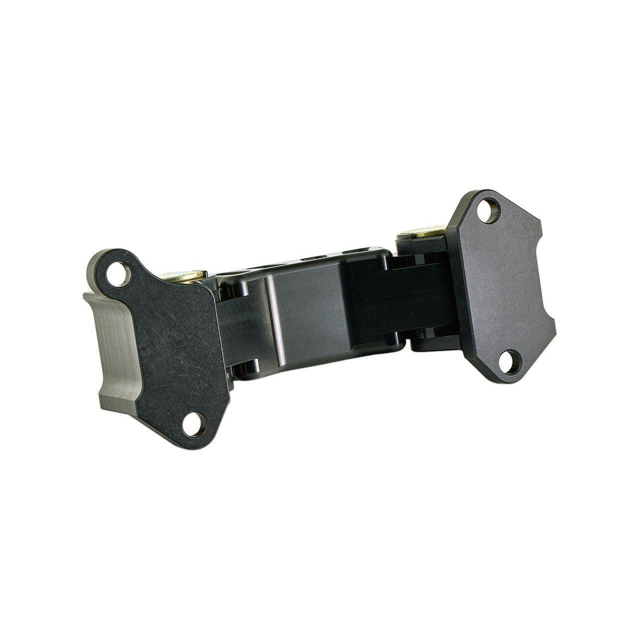 IAG Street Series 6 Speed Transmission Mount WRX 22-26 / STI 04-21 / Legacy GT 07-09 | IAG-DRV-2101