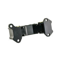 IAG Street Series 6 Speed Transmission Mount WRX 22-26 / STI 04-21 / Legacy GT 07-09 | IAG-DRV-2101