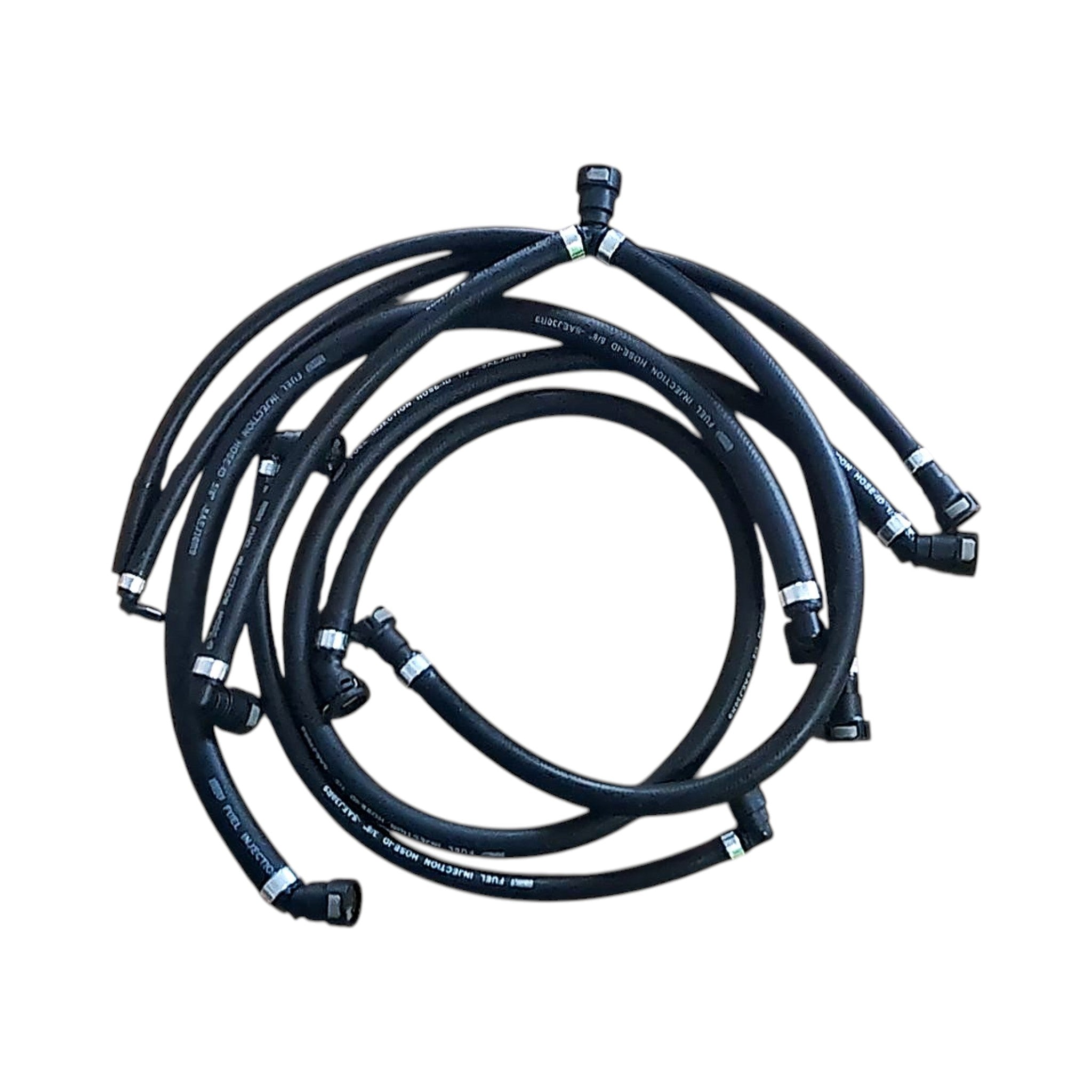IAG Street Series Air / Oil Separator (AOS) Subaru WRX 2022-2026 | IAG-ENG-7188