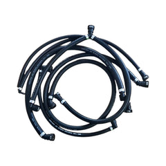IAG Street Series Air / Oil Separator (AOS) Subaru WRX 2022-2026 | IAG-ENG-7188