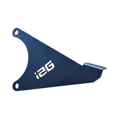 IAG Street Series Air / Oil Separator (AOS) Subaru WRX 2022-2026 | IAG-ENG-7188