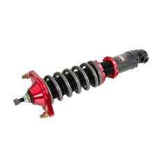 IAG Street Spec Series Coilovers by Fortune Auto 2008-2014 STI (Only) | IAG-SUS-1003