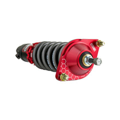 IAG Street Spec Series Coilovers by Fortune Auto Subaru WRX 2022-2026 | IAG-SUS-1005