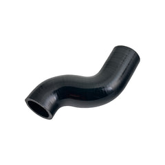 IAG Triple Pass Competition Series 55mm Radiator WRX 08-14 / STI 08-21 | IAG-ENG-2302