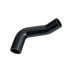 IAG Triple Pass Competition Series 55mm Radiator WRX 08-14 / STI 08-21 | IAG-ENG-2302