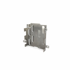 IAG Windage Tray WRX 02-14 / STI 04-21 / LGT 05-09 / FXT 04-13 | IAG-ENG-2210