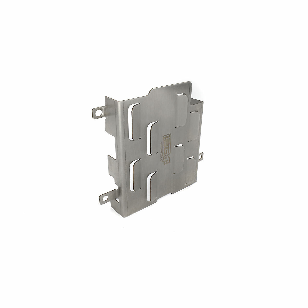 IAG Windage Tray WRX 02-14 / STI 04-21 / LGT 05-09 / FXT 04-13 | IAG-ENG-2210