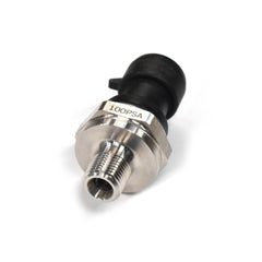 IBR Fuel Pressure Sensor Kit Subaru WRX 2008-2021 / STI 2007-2021 / Legacy GT 07-12