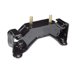 IIR Transmission Stiffening Kit Subaru WRX 2008-2026
