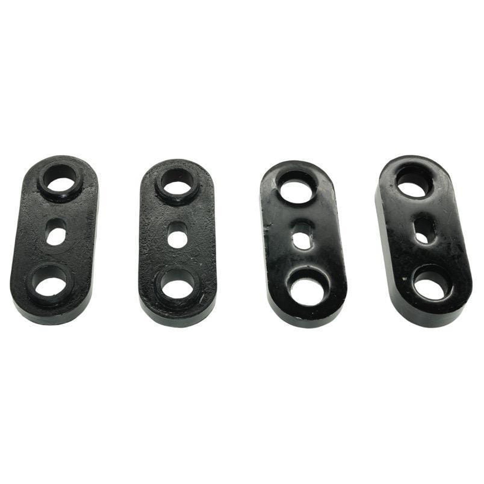 IIR Transmission Stiffening Kit Subaru WRX 2008-2026