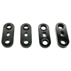 IIR Transmission Stiffening Kit Subaru WRX 2008-2026