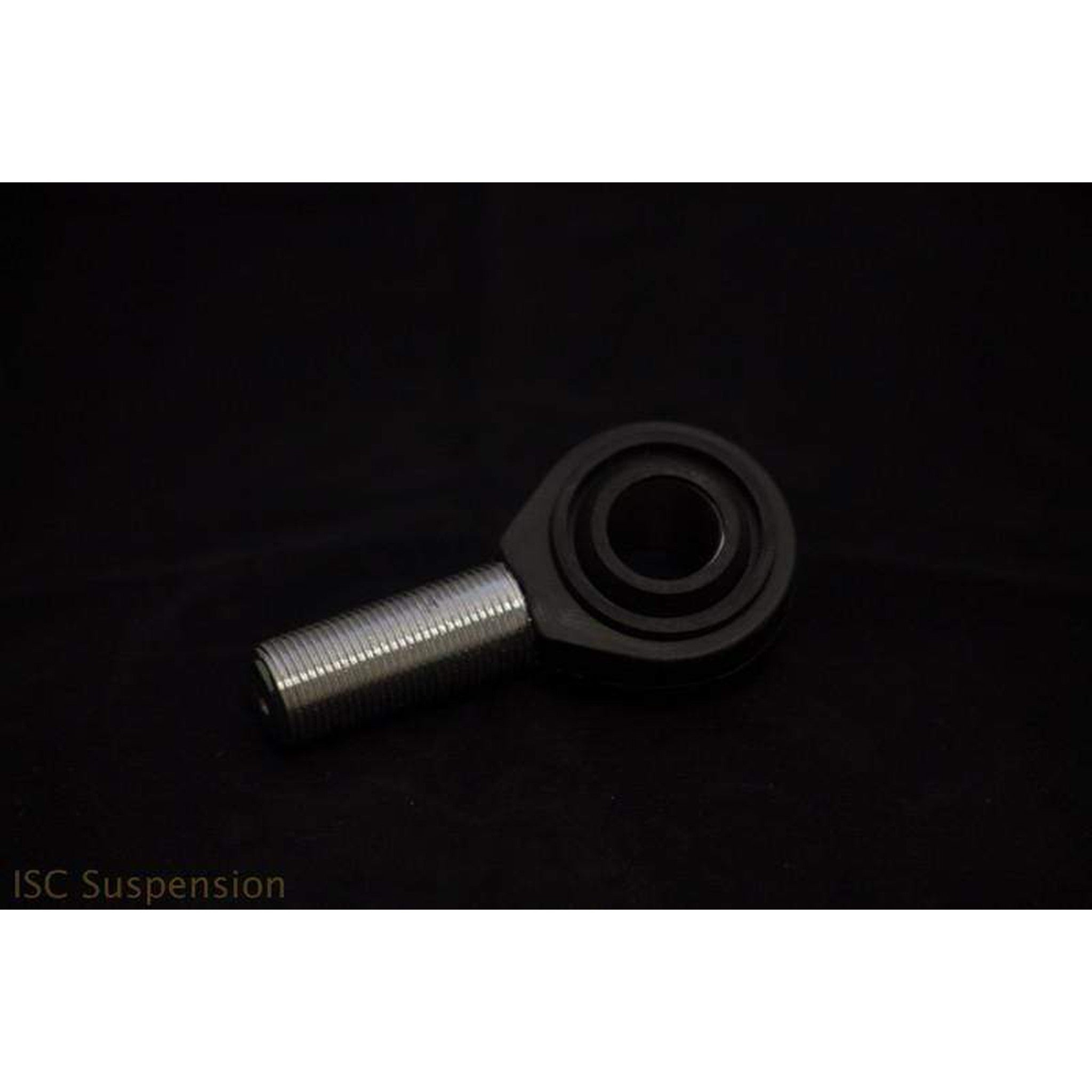 ISC Suspension V3 Rear Adjustable Control Arms Subaru WRX 08-26 / STI 08-21 - Gold | S012CA-V3