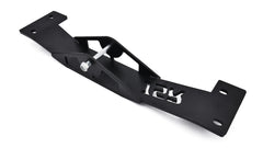 ISR Performance Manual Transmission Crossmember Nissan 350Z 2003-2009 | IS-TMCOE-Z33
