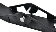 ISR Performance Manual Transmission Crossmember Nissan 350Z 2003-2009 | IS-TMCOE-Z33