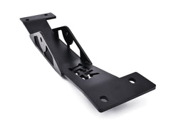 ISR Performance Manual Transmission Crossmember Nissan 350Z 2003-2009 | IS-TMCOE-Z33