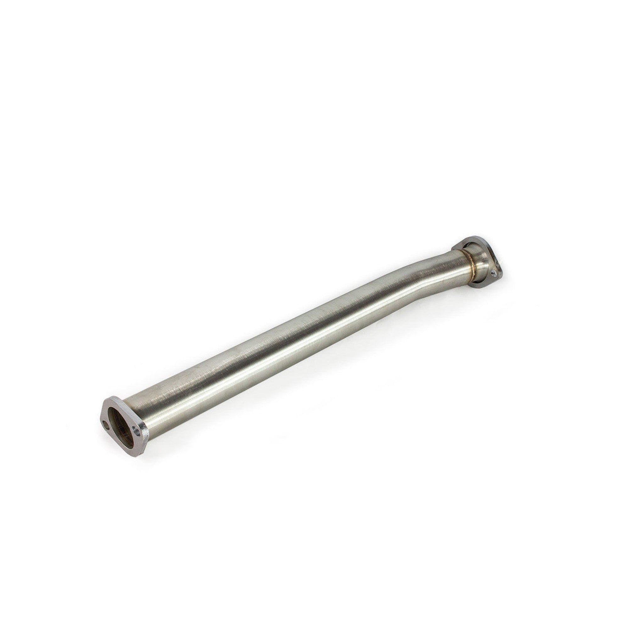 ISR Performance OMS Spec Burnt Tip Cat Back Exhaust Subaru BRZ 13-26 / Toyota 86 17-26 | IS-OMS-GT86