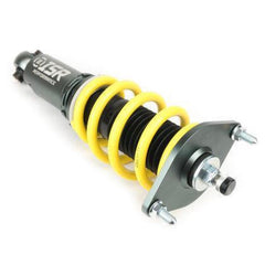 ISR Performance Pro Series Coilover Kit Scion FR-S 2013-2016 / Subaru BRZ 2013-2020