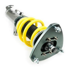 ISR Performance Pro Series Coilover Kit Scion FR-S 2013-2016 / Subaru BRZ 2013-2020