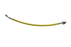 ISR Performance Shorty Clutch Line Nissan 350Z 2007-2009 | IS-NCL-315