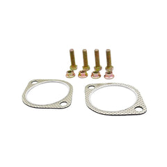 ISR Performance Single GT Cat Back Exhaust Infiniti Q50 VQ37 VR30 2014-2021 | IS-GT-Q50
