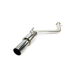 ISR Performance Single GT Cat Back Exhaust Infiniti Q50 VQ37 VR30 2014-2021 | IS-GT-Q50