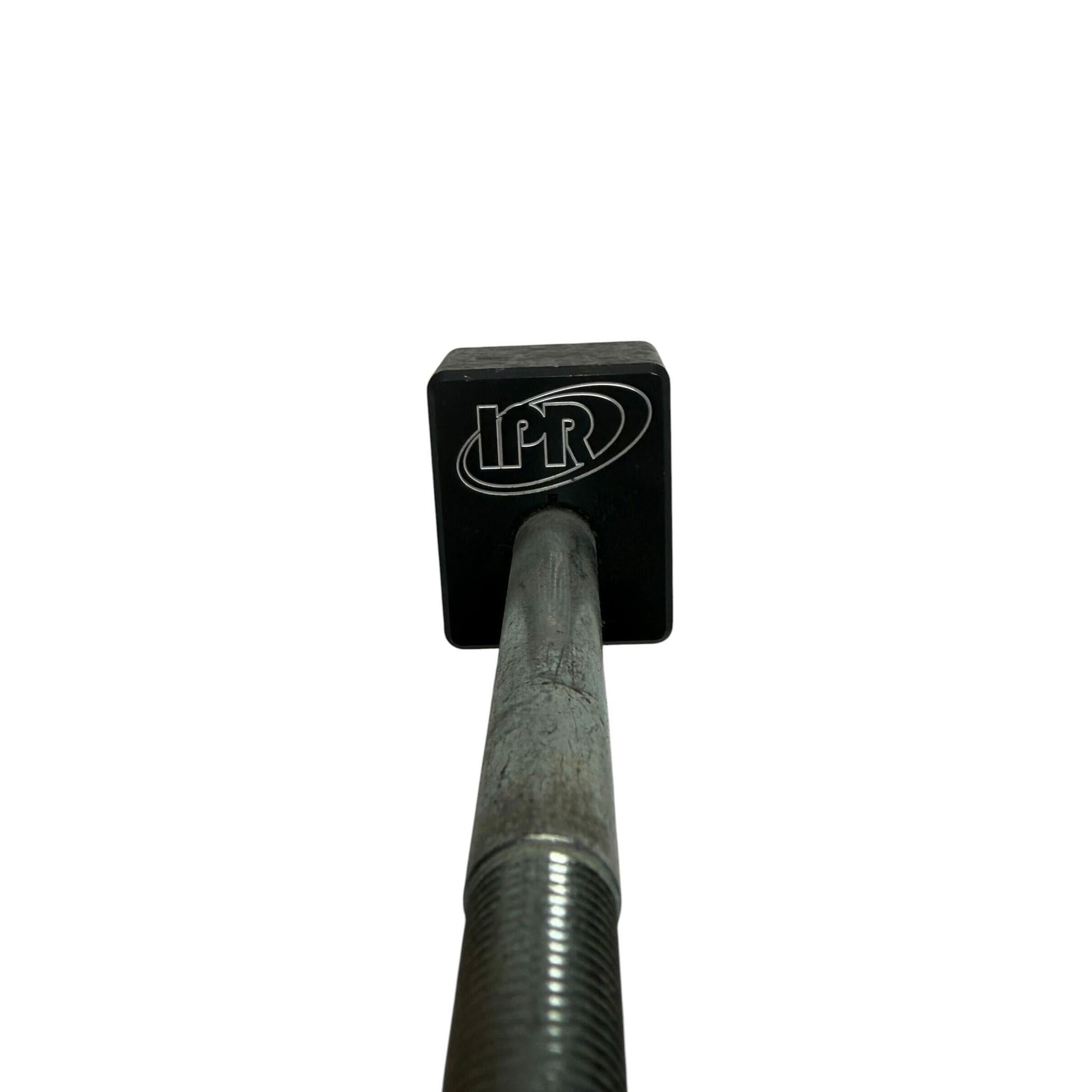 Import Performance Research Adjustable Short Shifter Subaru WRX 2002-2007