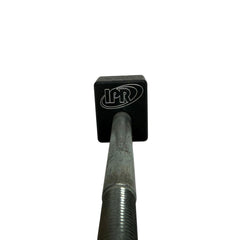 Import Performance Research Adjustable Short Shifter Subaru WRX 2002-2007