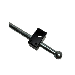 Import Performance Research Adjustable Short Shifter Subaru WRX 2002-2007