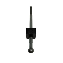 Import Performance Research Adjustable Short Shifter Subaru WRX 2002-2007