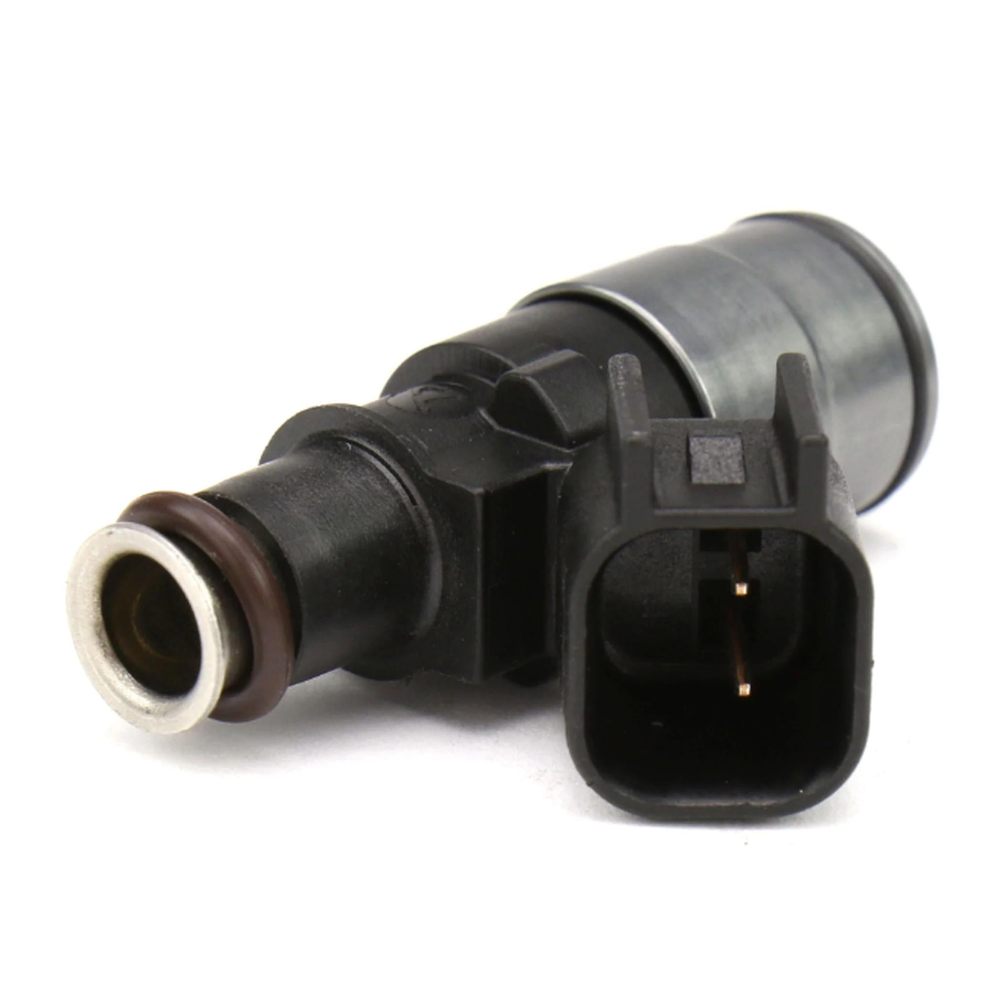 Injector Dynamics 1050cc Fuel Injectors Toyota 86 / Subaru BRZ / Scion FR-S 2013-2026 | 1050.18.04.36.11.4