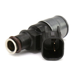 Injector Dynamics 1050cc Fuel Injectors Toyota 86 / Subaru BRZ / Scion FR-S 2013-2026 | 1050.18.04.36.11.4