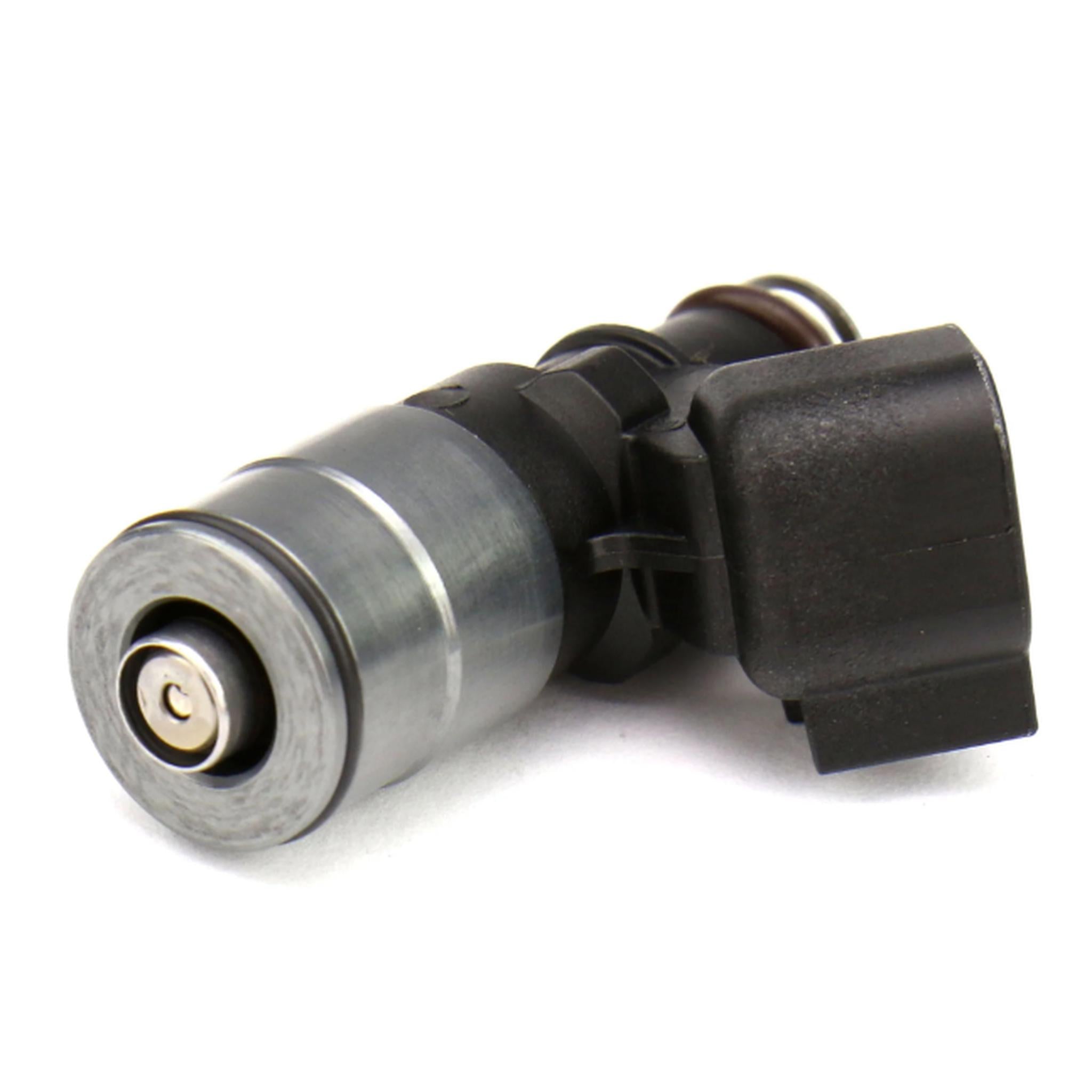 Injector Dynamics 1050cc Fuel Injectors Toyota 86 / Subaru BRZ / Scion FR-S 2013-2026 | 1050.18.04.36.11.4