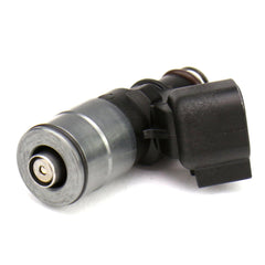 Injector Dynamics 1050cc Fuel Injectors Toyota 86 / Subaru BRZ / Scion FR-S 2013-2026 | 1050.18.04.36.11.4