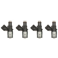 Injector Dynamics 1050cc Fuel Injectors Toyota 86 / Subaru BRZ / Scion FR-S 2013-2026 | 1050.18.04.36.11.4