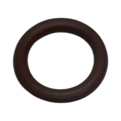 Injector Dynamics 11mm Top O-Ring (for ID Adapter Tops)