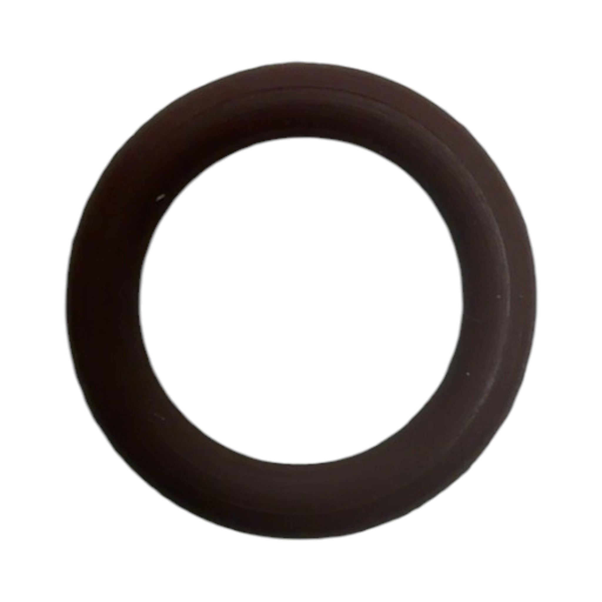 Injector Dynamics 11mm Top O-Ring (for ID Adapter Tops)