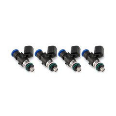 Injector Dynamics 1300cc Injectors for Proccess West Intake Subaru WRX 2015-2021 | 1300.34.14.14.4