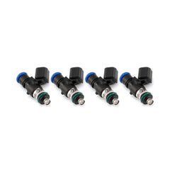 Injector Dynamics 2600cc Injectors for Proccess West Intake Subaru WRX 2015-2021 | 2600.34.14.14.4