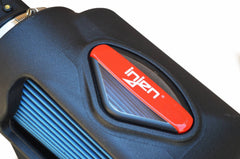 Injen EVO1500 Evolution Cold Air Intake Honda Civic 1.5T 2017-2021 | EVO1500