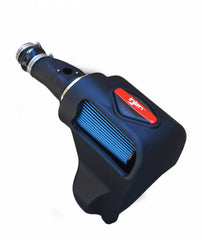 Injen EVO1500 Evolution Cold Air Intake Honda Civic 1.5T 2017-2021 | EVO1500